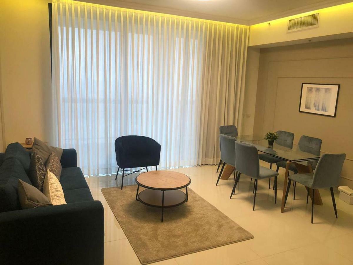 Magical 2Br/Parking With Amazing View, City Center Ιερουσαλήμ Εξωτερικό φωτογραφία